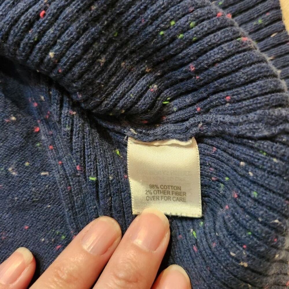 Relativity size XL - Picture 5 of 5